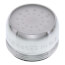 Lo-Flo Chrome Plated Male x Female Faucet Aerator, .5 GPM (Lead Free), 4309500