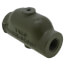 1" Air Scoop