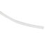 1/8" x 100' Ice Maker Flexible Water Connector