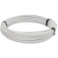 1/8" x 100' Ice Maker Flexible Water Connector