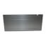 Plate, Shield, Under, 43104221