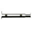 Holder Sensor, 43107215