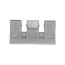 Stopper, Guard, Fan, 43107284