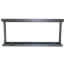 Flange, Assembly, 43109440