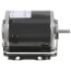 Fan and Blower Motor - 1/3 HP, 1725 RPM, 1 PH, CCW (230V)