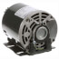 Fan and Blower Motor - 1/3 HP, 1725 RPM, 1 PH, CCW (230V)