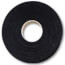 75' Velcro Bulk Roll
