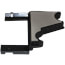 Cover Valve, 43119500