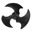 Fan, Propeller, 43120244