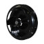 Fan Assembly Turb, 43120248