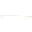 Shaft, 43125165