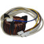 Pfc Inductance, 43128003