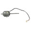 Motor Fan, 4312C056