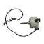 Motor Fan Dc340V 150W, 4312C058
