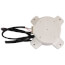 Motor Fan, 4312C063