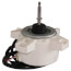 Motor Fan, 4312C063