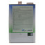 Emkarate Refrigeration Oil, 1 Gal.