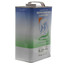 Emkarate Refrigeration Oil, 1 Gal.