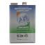 Emkarate Refrigeration Oil, 1 Gal.