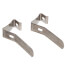 Media Ground Contact (2 Pack)