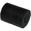 Grommet Motor, 43139137