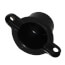 Cap, Nut, 43139166