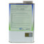 Emkarate RL32H Refrigeration Oil, 1 Qt.