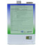 Emkarate RL32H Refrigeration Oil, 1 Gal.
