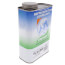 Emkarate RL32-3MAF Refrigeration Oil, 1 Qt.
