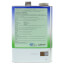 Emkarate RL32-3MAF Refrigeration Oil, 1 Gal.