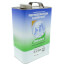 Emkarate RL32-3MAF Refrigeration Oil, 1 Gal.
