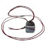 Coil Solenoid, 43146739
