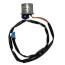 Solenoid Coil, 43146743