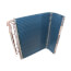 Condenser Assembly, 4314G278