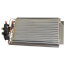 Coil Evaporator, 4314J545