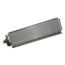 Coil Evaporator, 4314J547