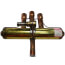 Valve 4-Way, 4314N032