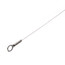 Ionizer Wire for Model 5000 Air Cleaners Before May 2005