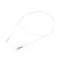 Ionizer Wire for Model 5000 Air Cleaners Before May 2005
