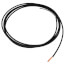 Sensor Assembly Tg(F4), 43150320