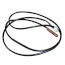 Sensor Te/Ts, 43150352