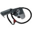 Switch Assembly Float, 43151299