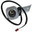 Switch Assembly Float, 43151299