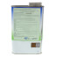 Emkarate RL68H Refrigeration Oil, 1 Qt.