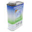 Emkarate RL68H Refrigeration Oil, 1 Qt.