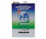 RL68H Emkarate RL Lubricant, 5 Gal.