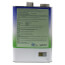 Emkarate RL68HP Refrigeration Oil, 1 Gal.