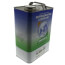 Emkarate RL68HP Refrigeration Oil, 1 Gal.