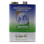 Emkarate RL68HP Refrigeration Oil, 1 Gal.