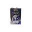 Emkarate RL68HB Refrigeration Oil, 1 Gal.